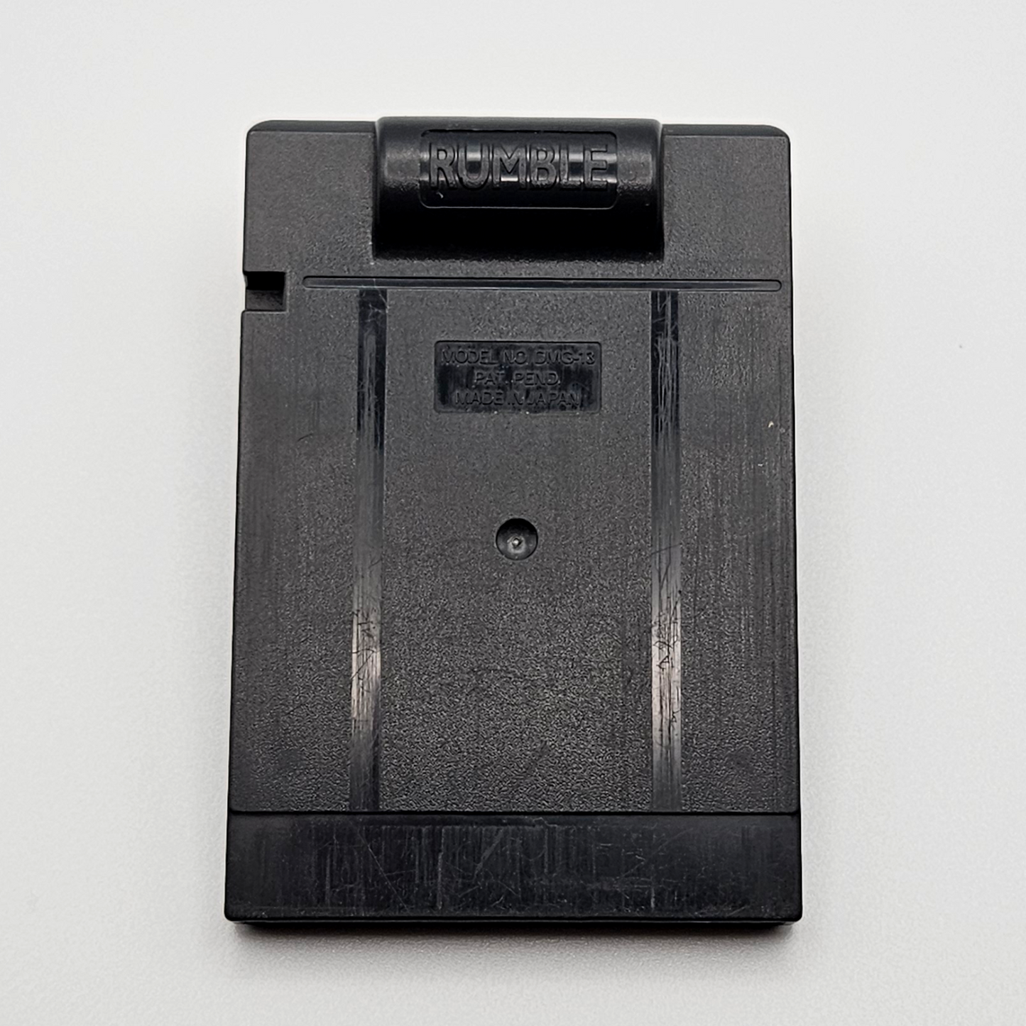 OUTLET - "Pokemon Pinball" Gameboy Color game cartridge