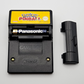 OUTLET - "Pokemon Pinball" Gameboy Color game cartridge