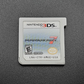 OUTLET - "Mario Kart 7" Nintendo 3DS game cartridge