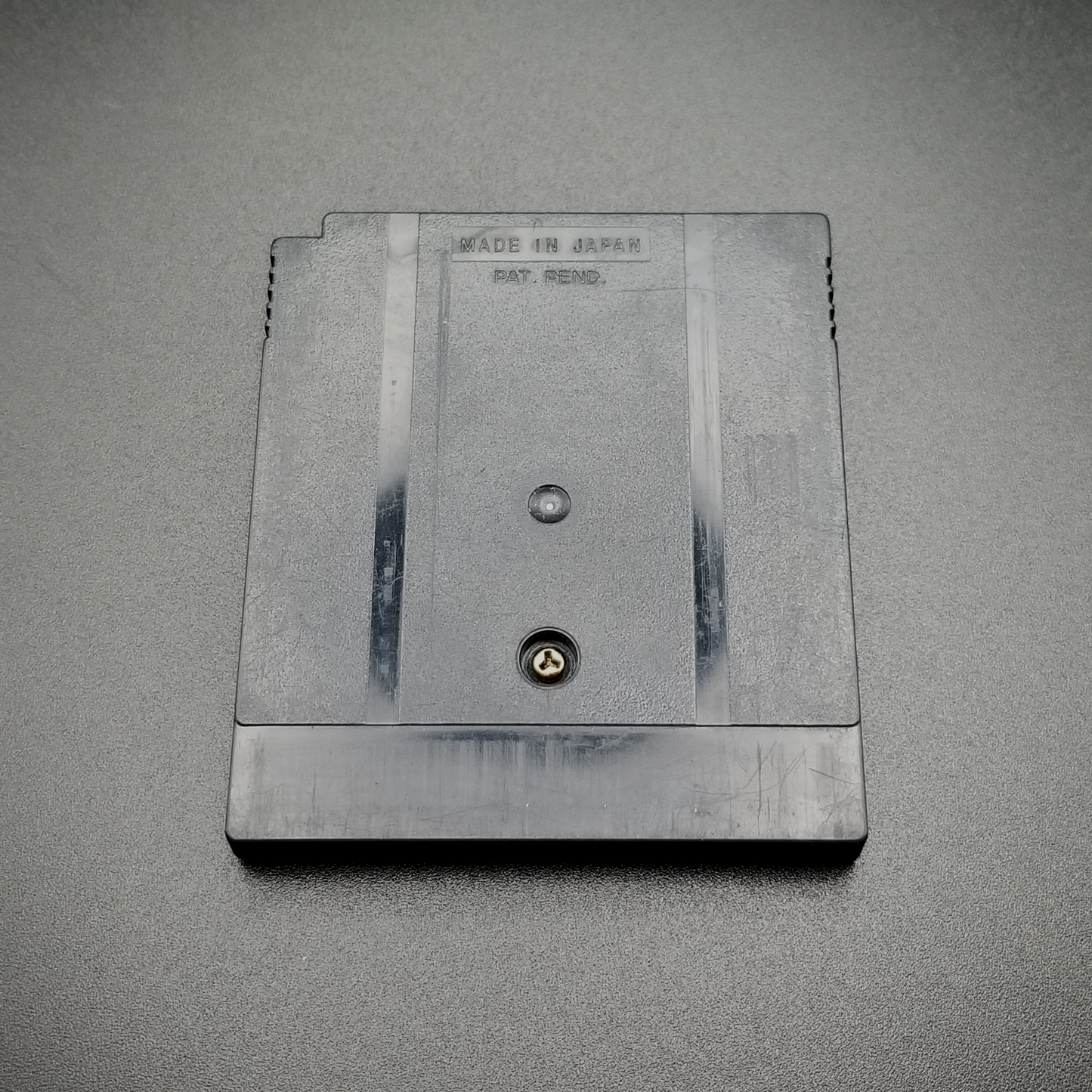 OUTLET - "Conker's Pocket Tales" Gameboy Color game cartridge