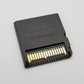 OUTLET - "Namco Museum DS" Nintendo DS game cartridge